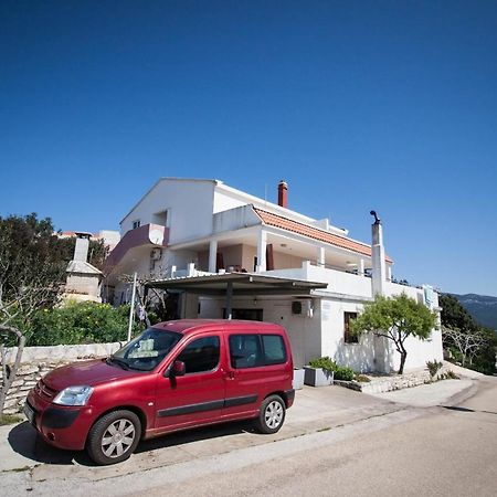 Apartments By The Sea Zavalatica, Korcula - 247 Εξωτερικό φωτογραφία