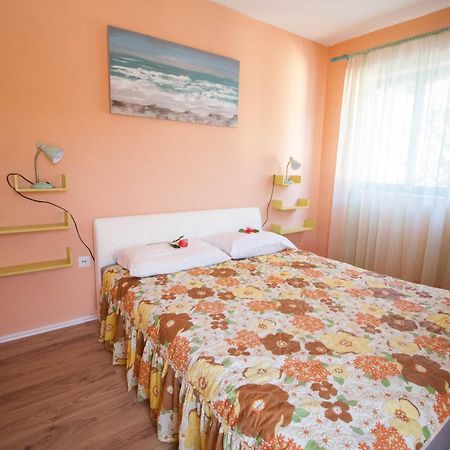 Apartments By The Sea Zavalatica, Korcula - 247 Δωμάτιο φωτογραφία