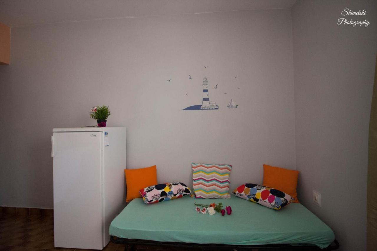 Apartments By The Sea Zavalatica, Korcula - 247 Εξωτερικό φωτογραφία