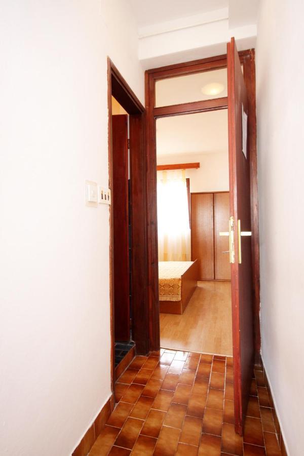 Apartments By The Sea Zavalatica, Korcula - 247 Εξωτερικό φωτογραφία