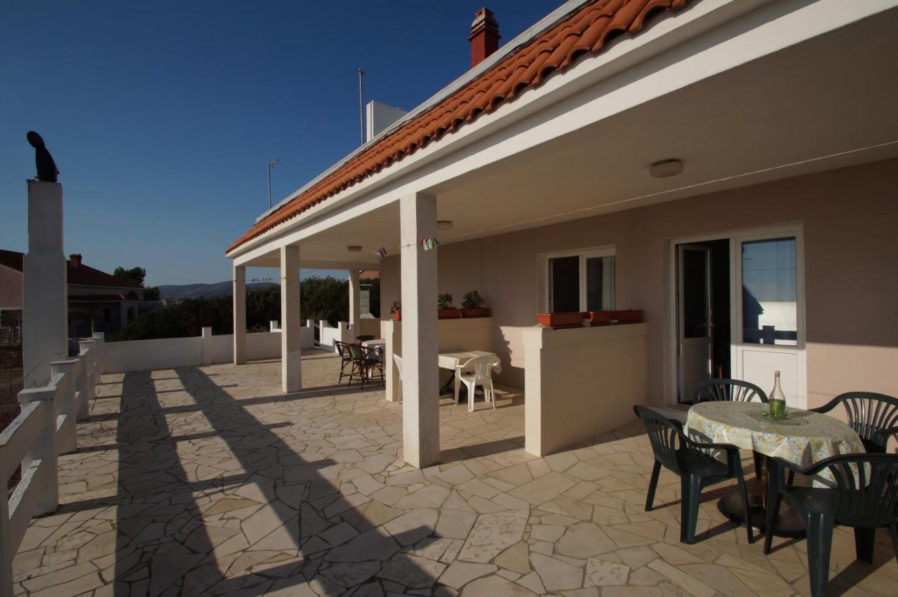 Apartments By The Sea Zavalatica, Korcula - 247 Εξωτερικό φωτογραφία