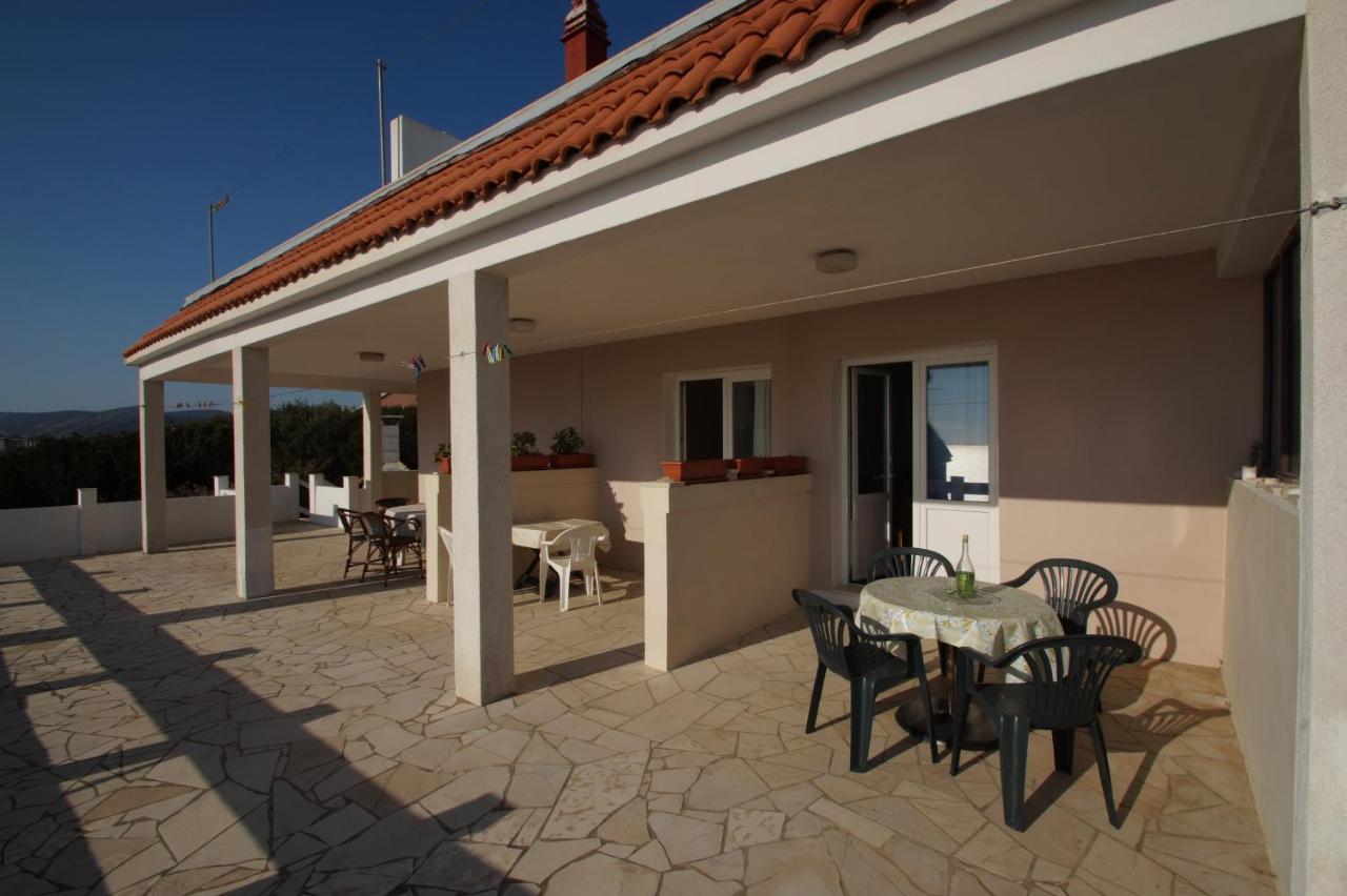 Apartments By The Sea Zavalatica, Korcula - 247 Εξωτερικό φωτογραφία