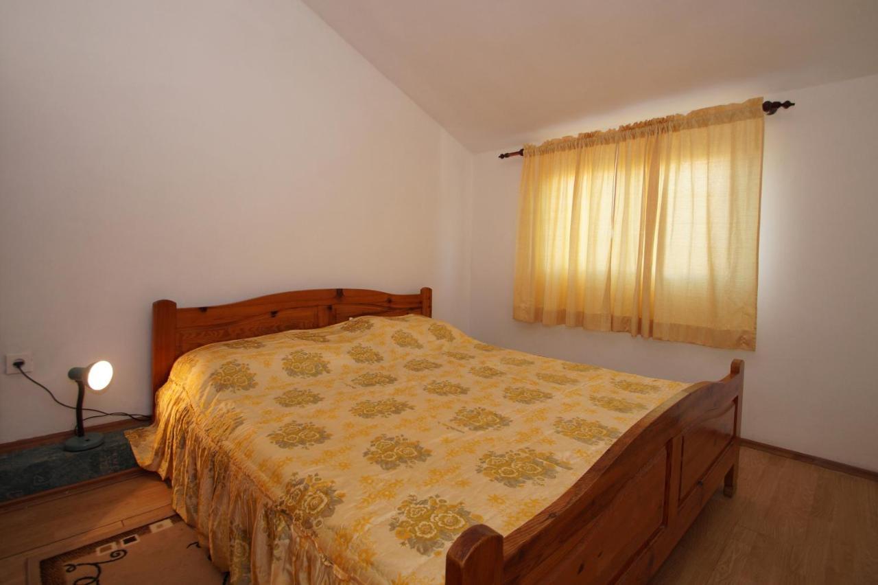 Apartments By The Sea Zavalatica, Korcula - 247 Εξωτερικό φωτογραφία