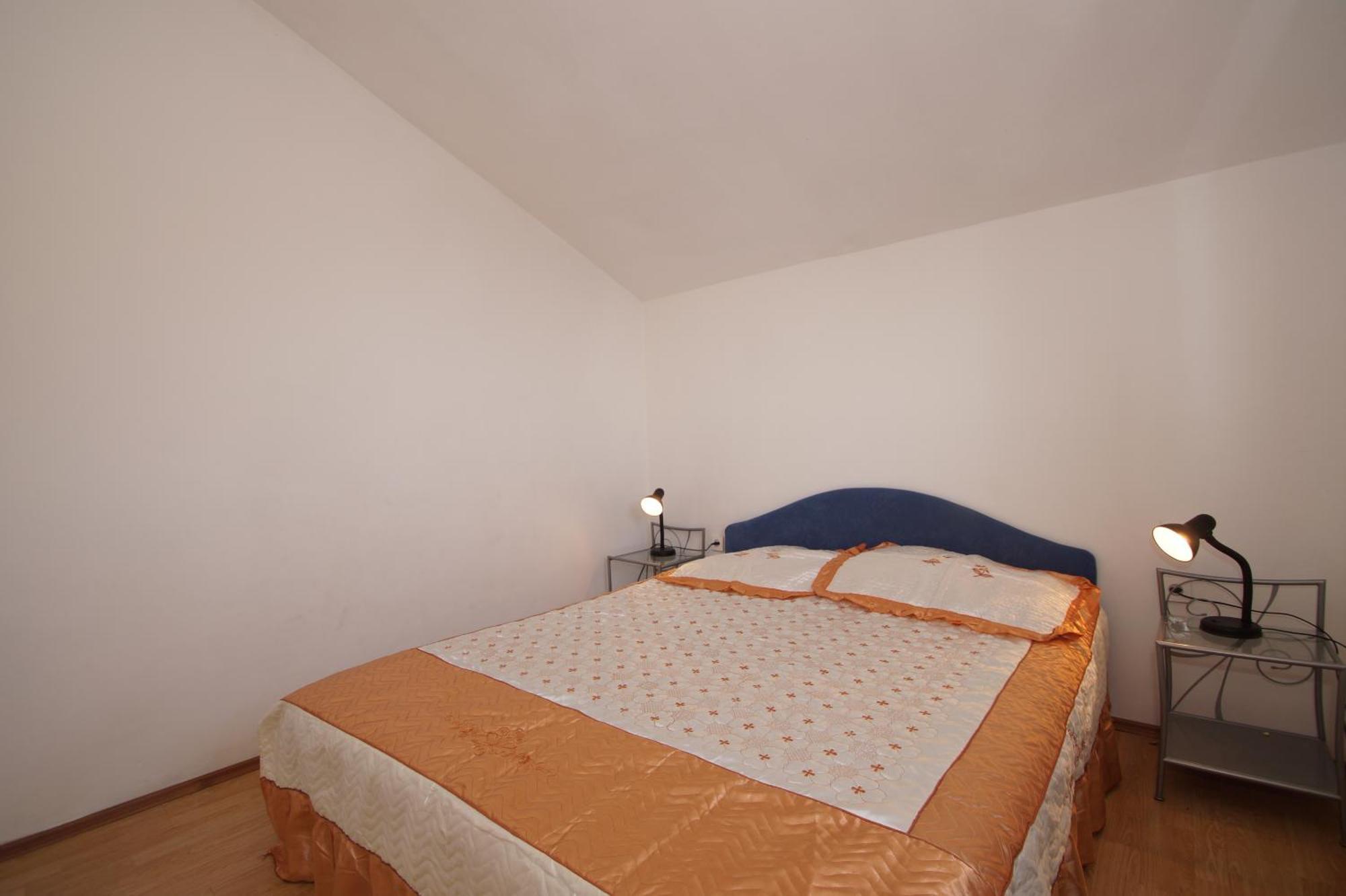 Apartments By The Sea Zavalatica, Korcula - 247 Δωμάτιο φωτογραφία