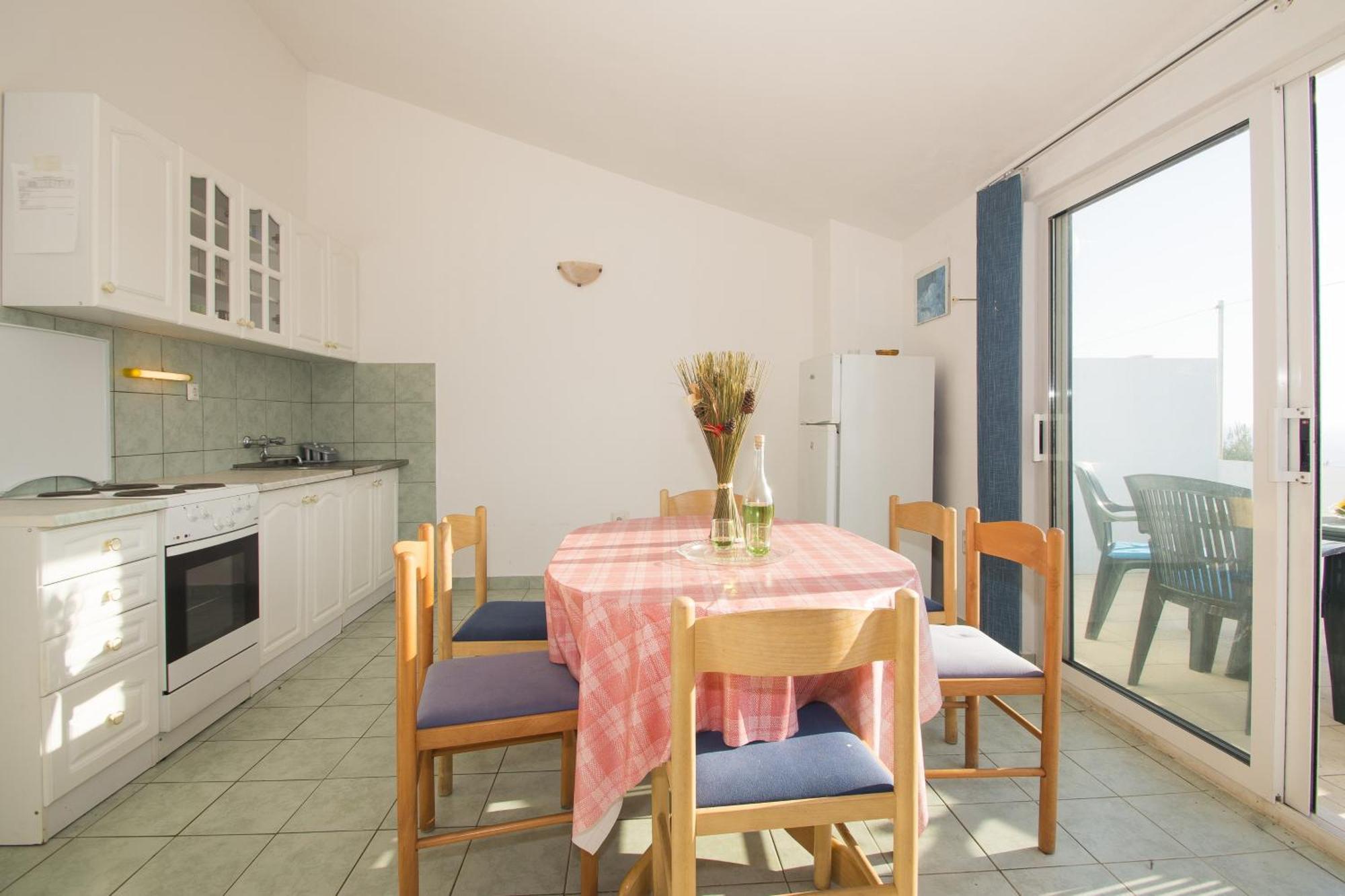 Apartments By The Sea Zavalatica, Korcula - 247 Δωμάτιο φωτογραφία